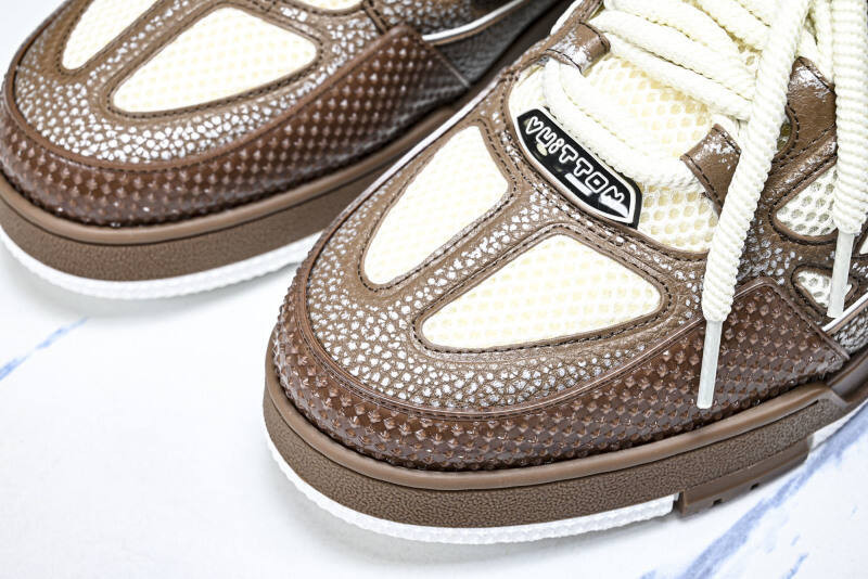 LOU1_TON SNEAKERS