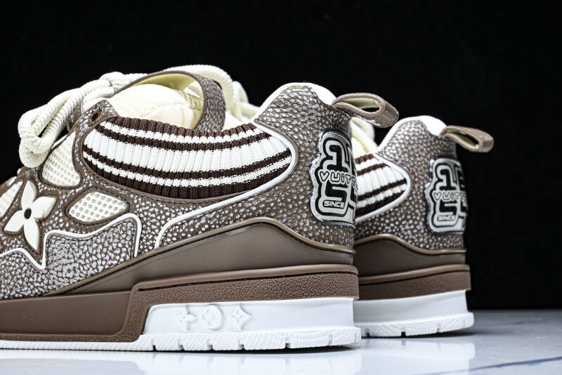 LOU1_TON SNEAKERS
