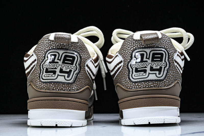 LOU1_TON SNEAKERS