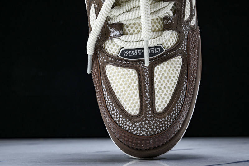 LOU1_TON SNEAKERS