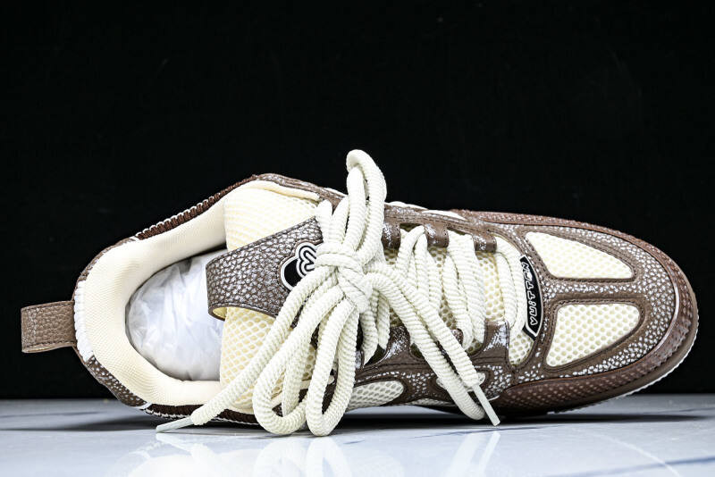 LOU1_TON SNEAKERS