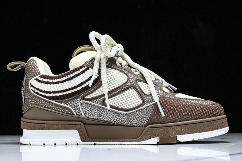 LOU1_TON SNEAKERS