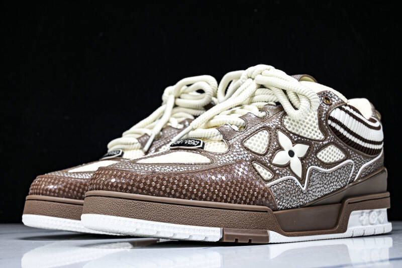 LOU1_TON SNEAKERS