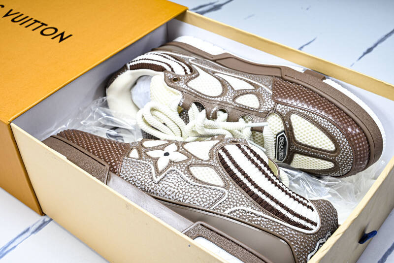 LOU1_TON SNEAKERS