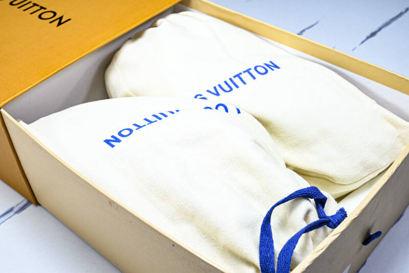 LOU1_TON SNEAKERS