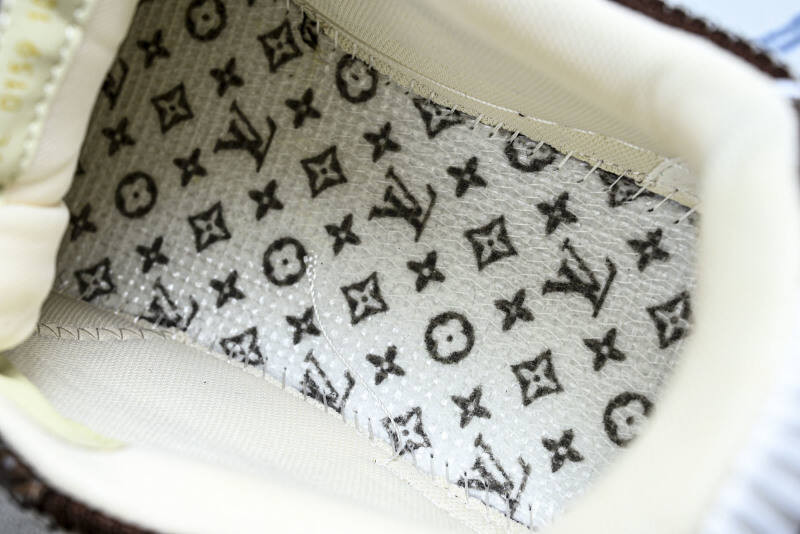 LOU1_TON SNEAKERS