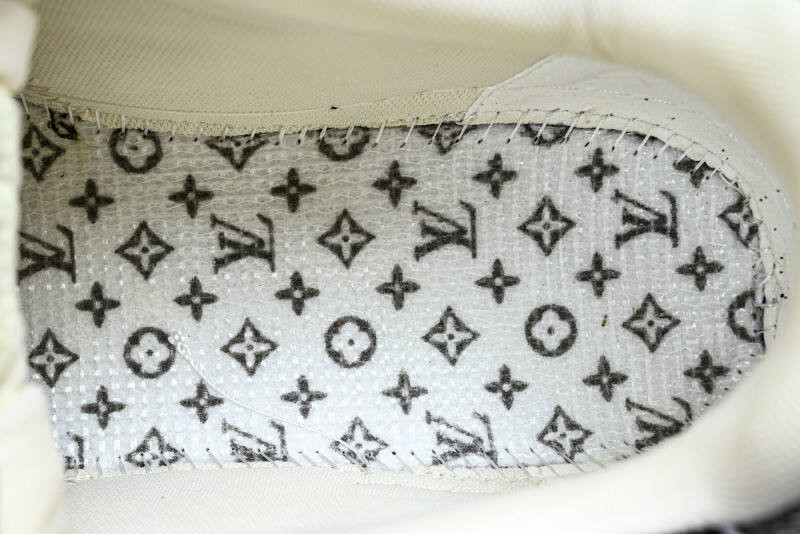 LOU1_TON SNEAKERS
