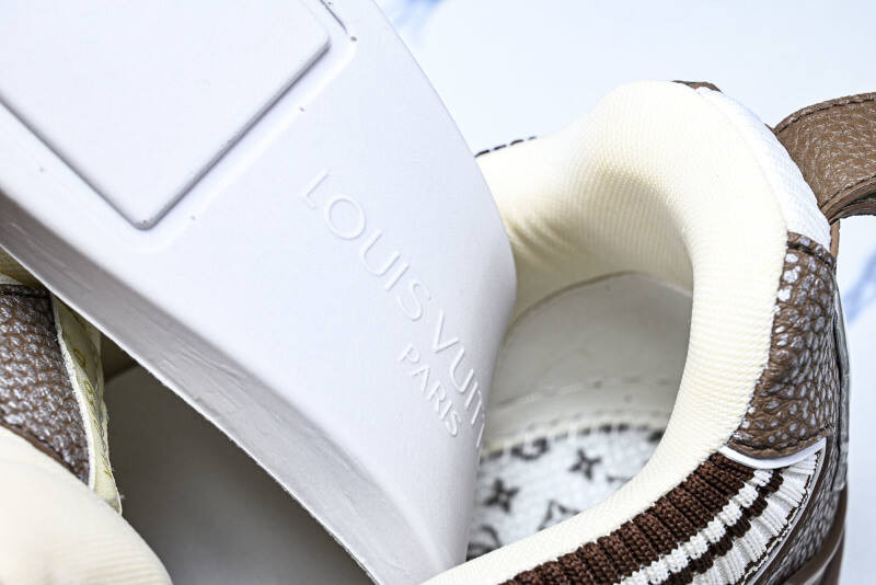 LOU1_TON SNEAKERS