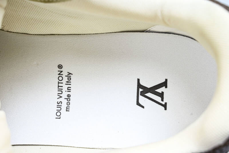 LOU1_TON SNEAKERS