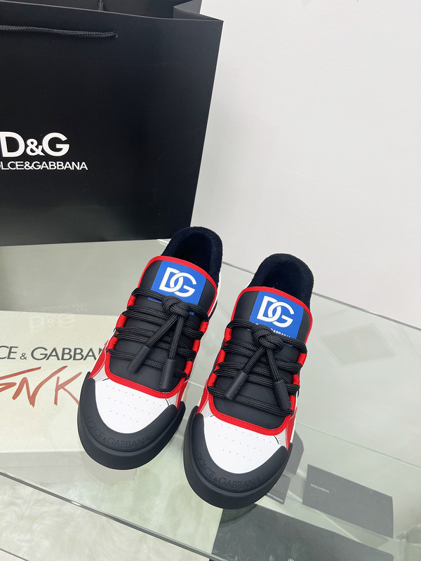 DG SNEAKER