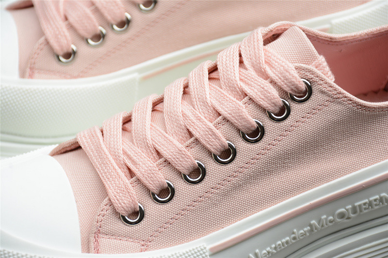 a1exa*der Mcqv*en sneaker