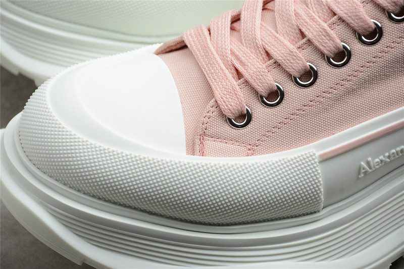 a1exa*der Mcqv*en sneaker