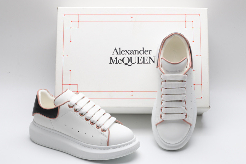 a1exa*der Mcqv*en sneaker