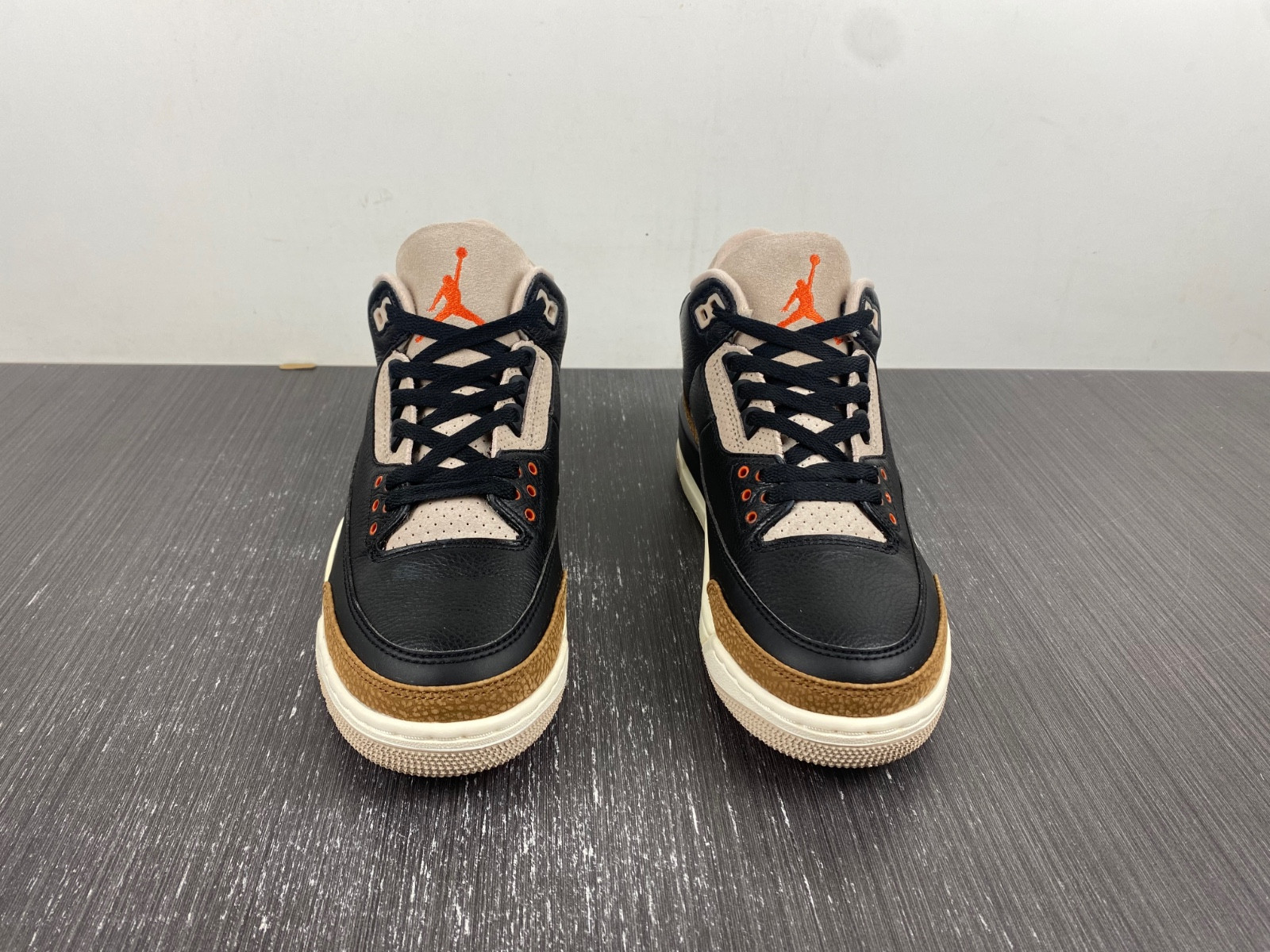 AIR JORDAN 3 “DESERT ELEPHANT” CT8532-008