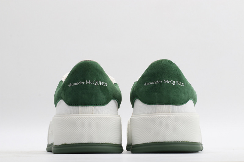 a1exa*der Mcqv*en sneaker