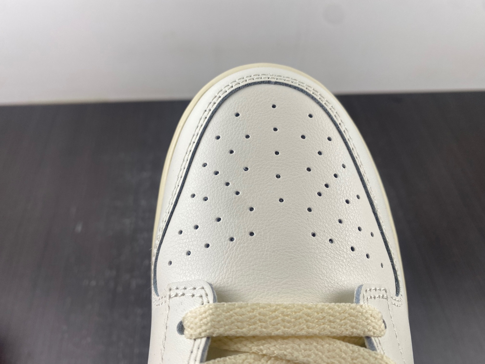 Nike Dunk Low Athletic Department Deep Jungle FQ8080-133