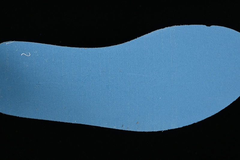 Air Jordan 1 Low “Sashiko” FN7670-493