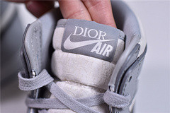 Air Jordan 1 High OG AJ1 V00846H160