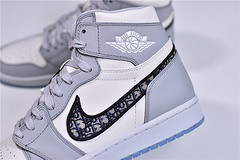 Air Jordan 1 High OG AJ1 V00846H160