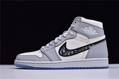 Air Jordan 1 High OG AJ1 V00846H160