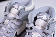 Air Jordan 1 High OG AJ1 V00846H160