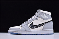 Air Jordan 1 High OG AJ1 V00846H160