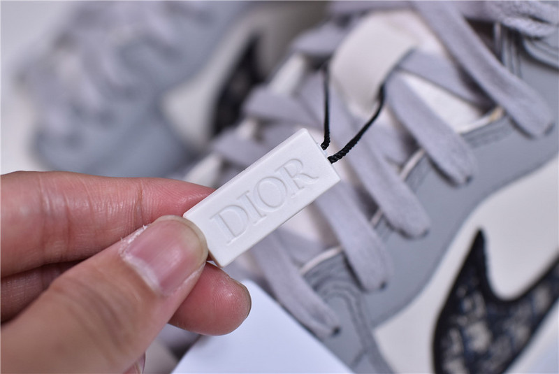 Air Jordan 1 High OG AJ1 V00846H160