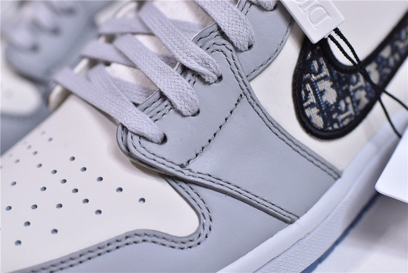 Air Jordan 1 High OG AJ1 V00846H160