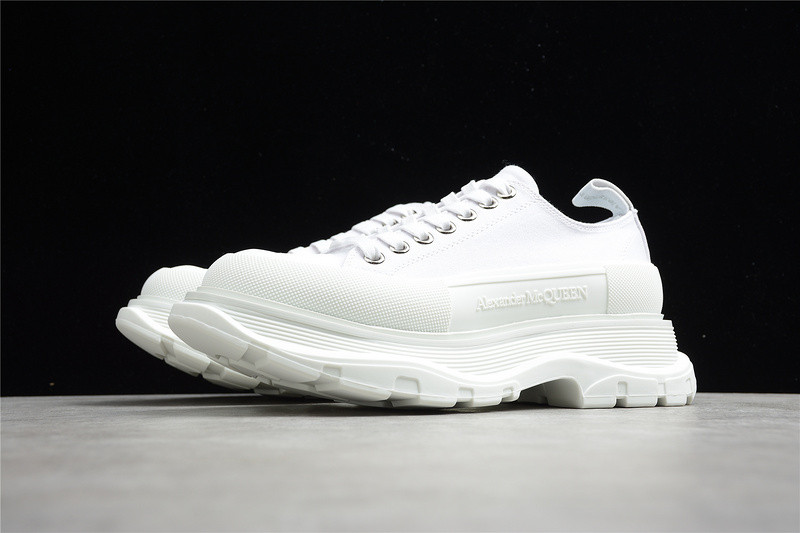 a1exa*der Mcqv*en sneaker