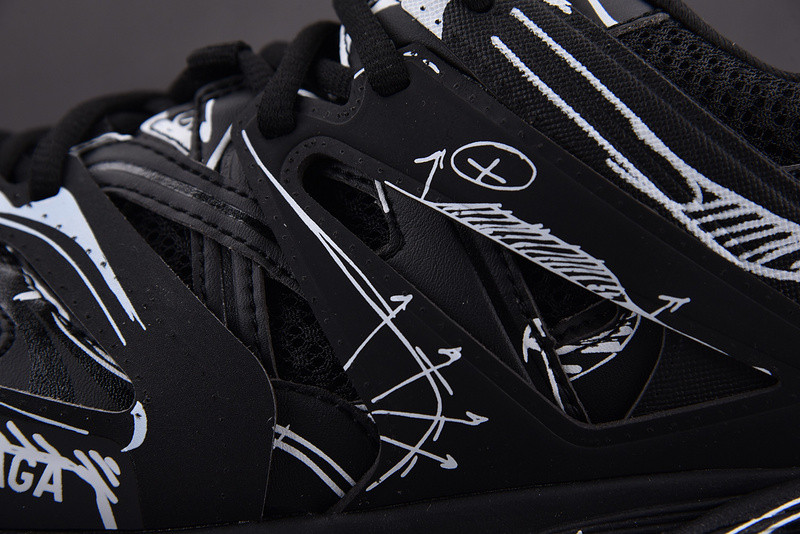 Ba*len*cia*ga track 542023 w3sr2 2315