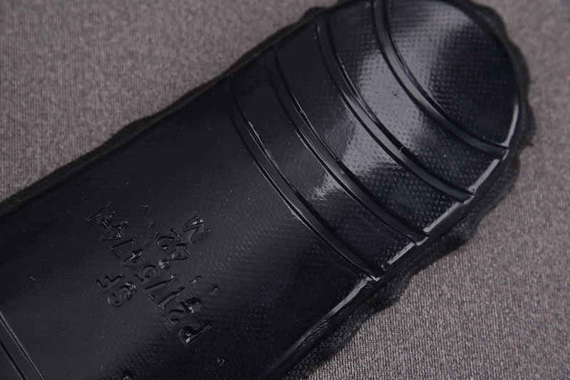 Ba*len*cia*ga track 542023 w3sr2 2315