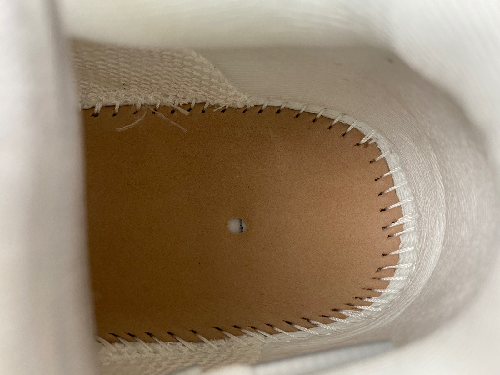 Ba*len*cia*ga track trainer 542023 w3sra 9014