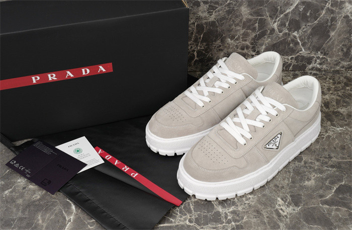 PR SNEAKER