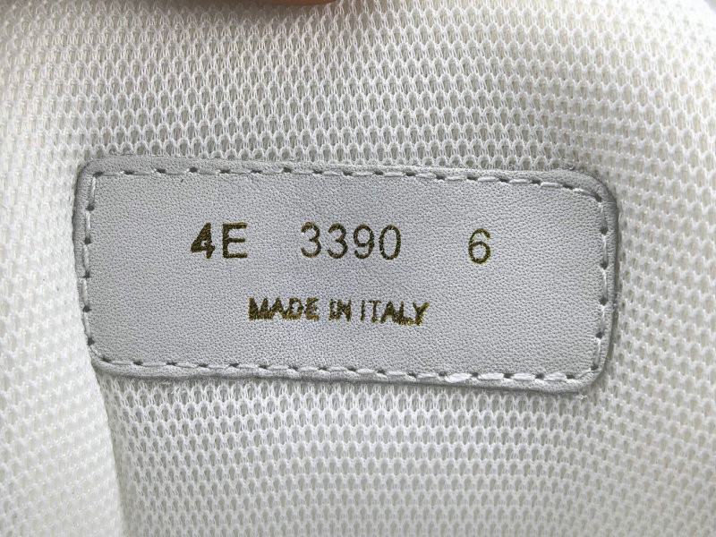 PR SNEAKER(COAL GREY LIKE DARK GREEN GRAY)