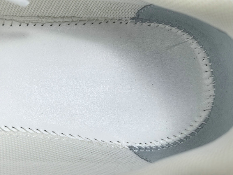 PR SNEAKER(COAL GREY LIKE DARK GREEN GRAY)