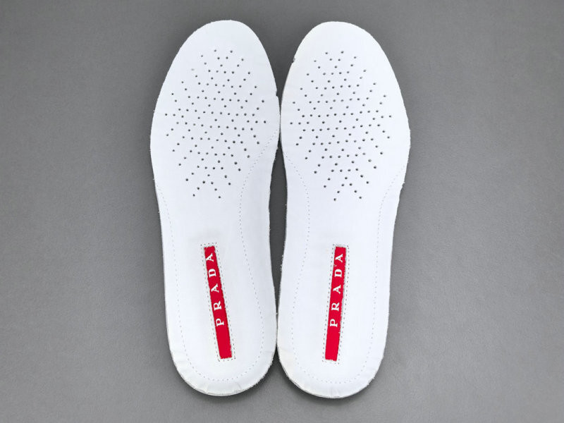 PR SNEAKER(COAL GREY LIKE DARK GREEN GRAY)