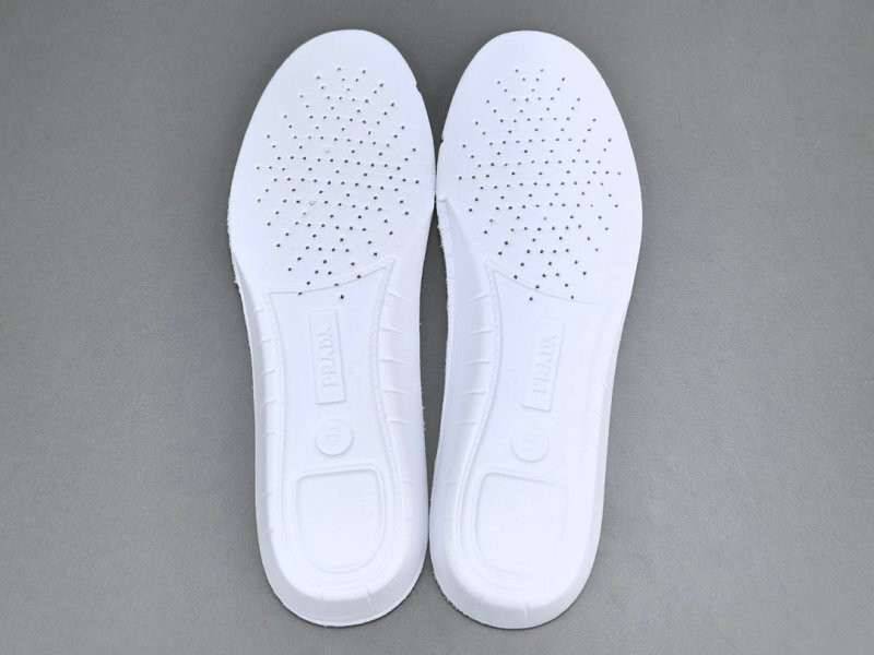 PR SNEAKER(COAL GREY LIKE DARK GREEN GRAY)