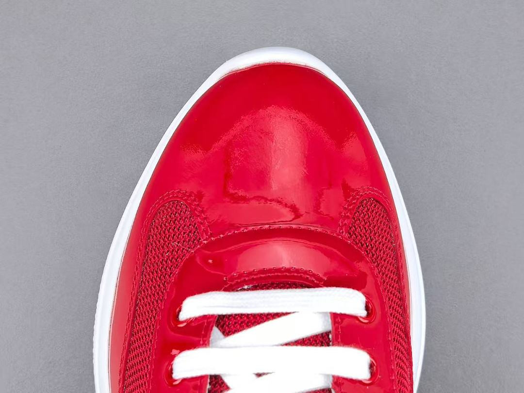 PR SNEAKER