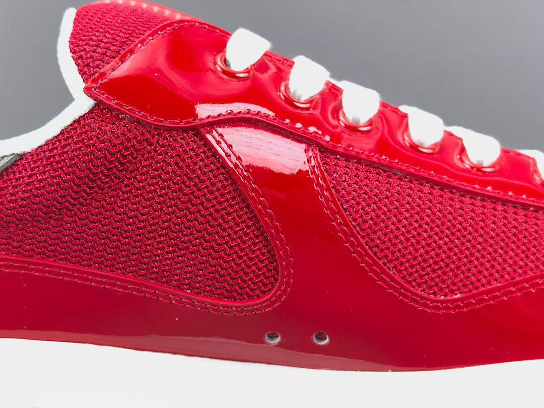 PR SNEAKER