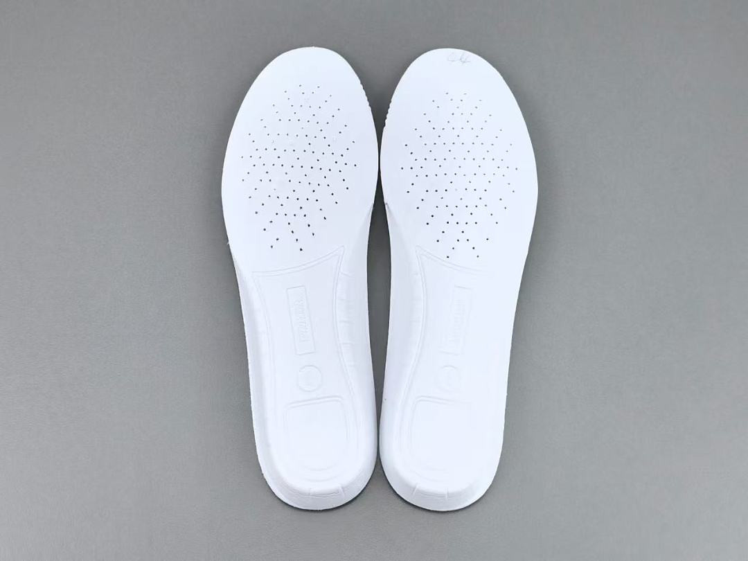 PR SNEAKER