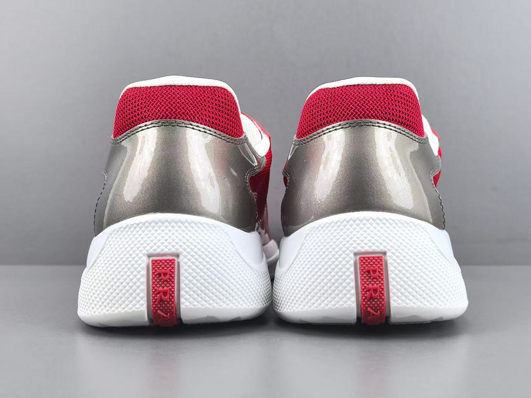 PR SNEAKER