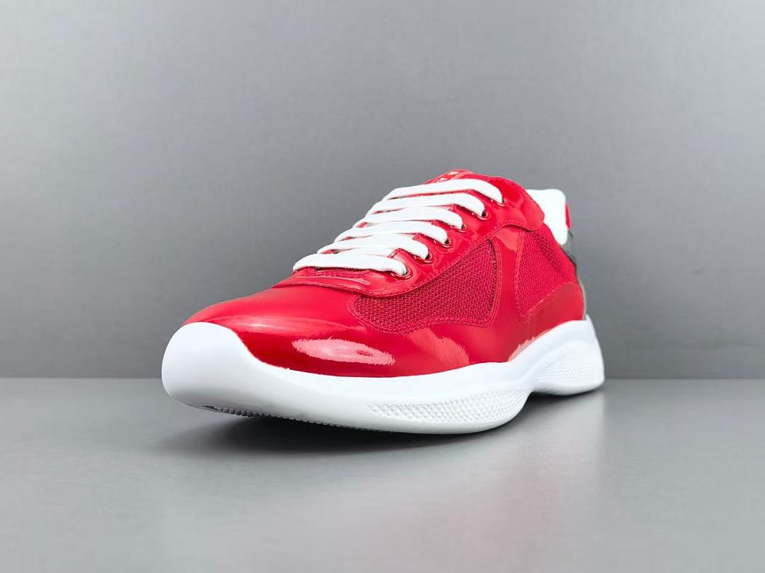 PR SNEAKER