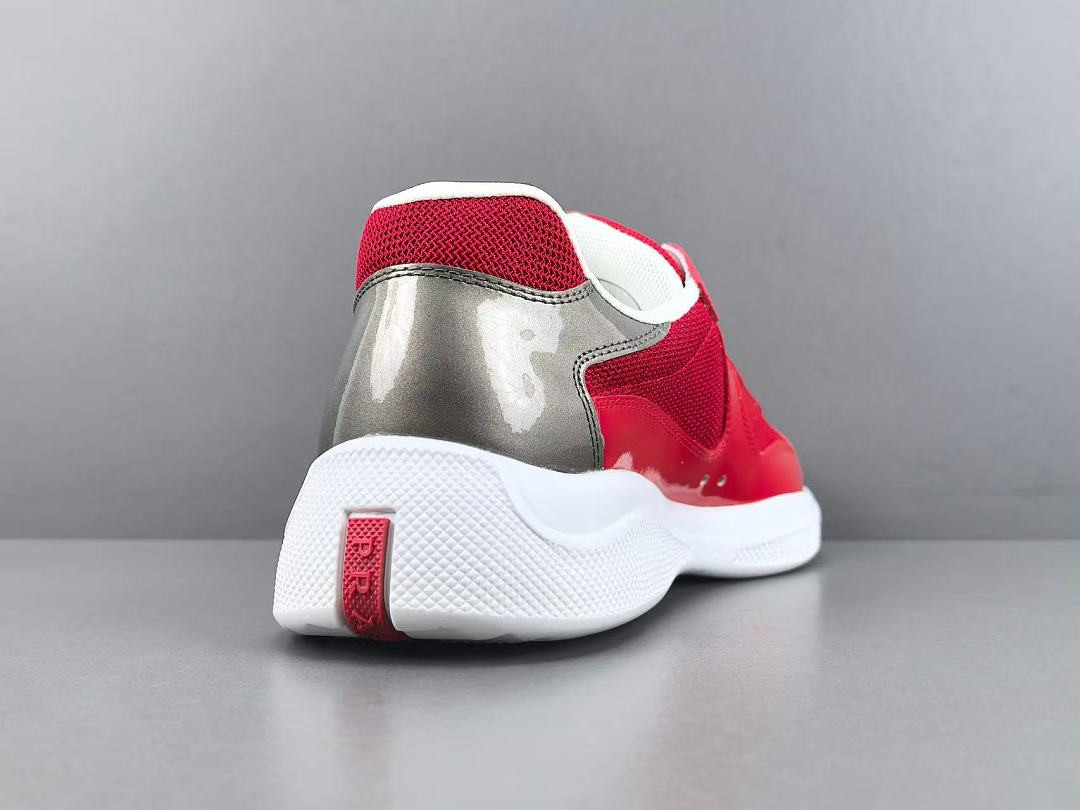 PR SNEAKER