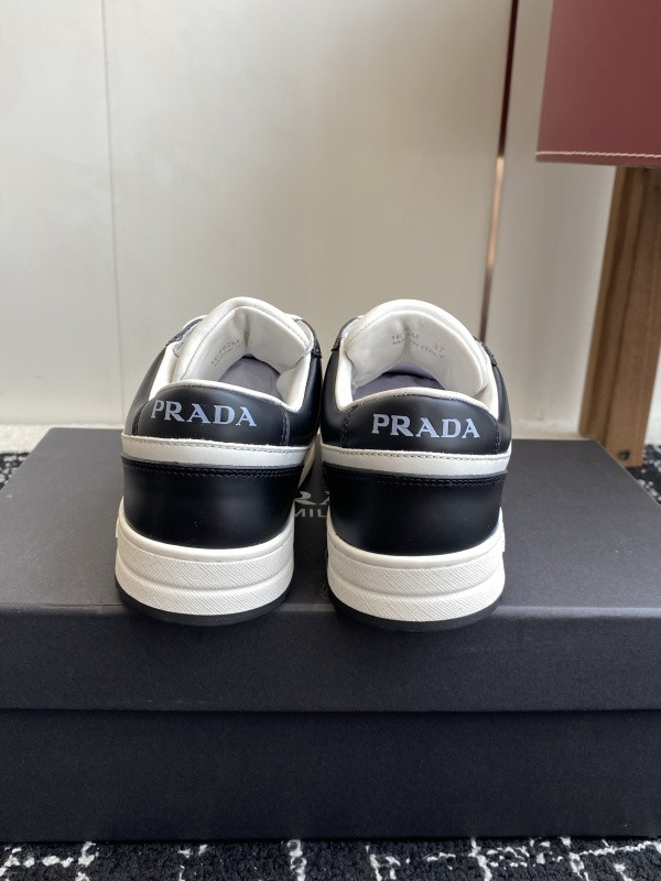 PR SNEAKER