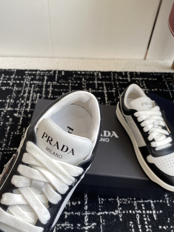 PR SNEAKER