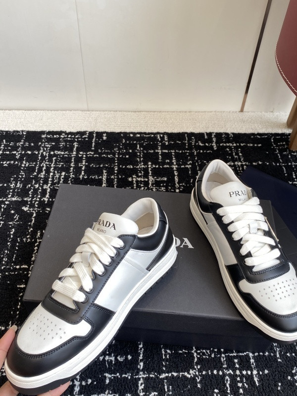 PR SNEAKER