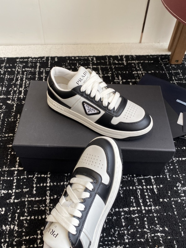 PR SNEAKER