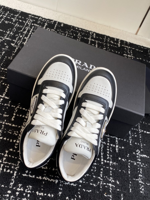 PR SNEAKER