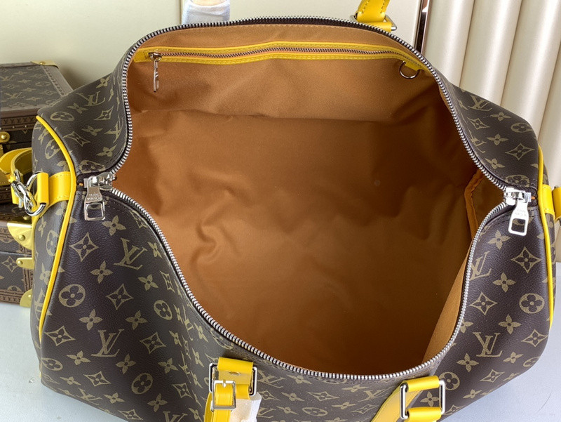 1V Keepall BAG
