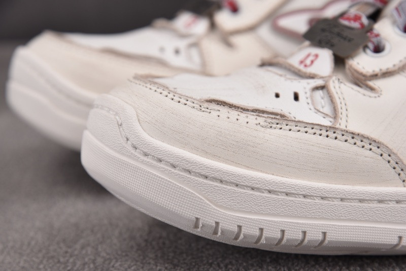 Ba1en*iaga 3XL SNEAKER